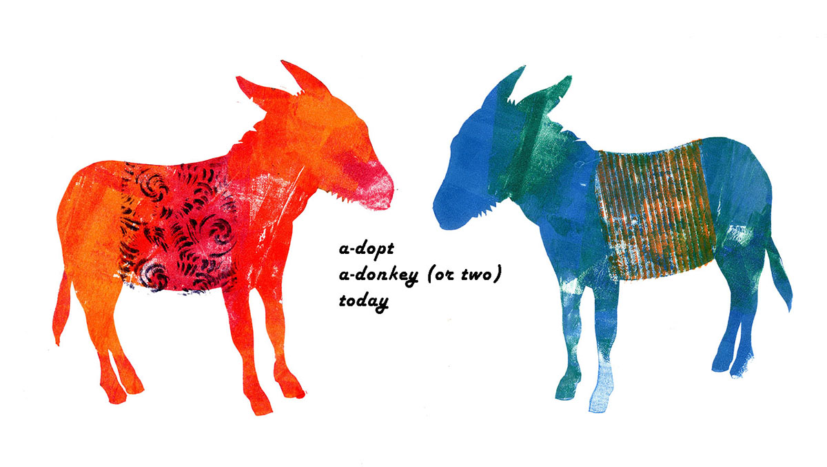 Graphic Design Work 03